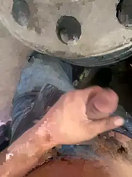 Snapshot of Chico031289 chatting on 03-05-26, 06:48 Chico031289 online show from 03-05-26, 06:48