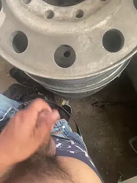 Snapshot of Chico031289 chatting on 03-06-26, 06:59 Chico031289 online show from 03-06-26, 06:59