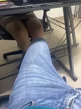 Snapshot of Chico031289 chatting on 03-12-26, 05:19 Chico031289 online show from 03-12-26, 05:19