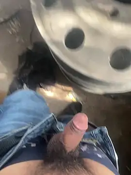 Snapshot of Chico031289 chatting on 03-13-26, 05:19 Chico031289 online show from 03-13-26, 05:19