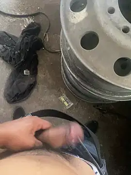 Snapshot of Chico031289 chatting on 03-23-26, 09:19 Chico031289 online show from 03-23-26, 09:19