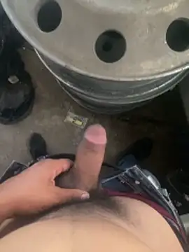 Snapshot of Chico031289 chatting on 03-25-26, 10:05 Chico031289 online show from 03-25-26, 10:05