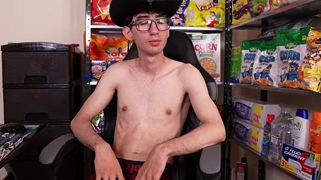 Snapshot of JoyBoy2003j chatting on 09-27-25, 11:54 JoyBoy2003j online show from 09-27-25, 11:54