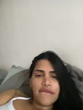 danilyns online show from 09-15-25, 03:45