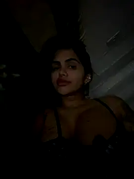 danilyns online show from 09-16-25, 05:41