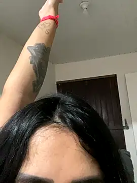 danilyns online show from 09-30-25, 05:34