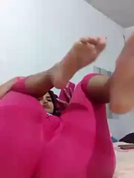 danilyns online show from 04-11-26, 05:23