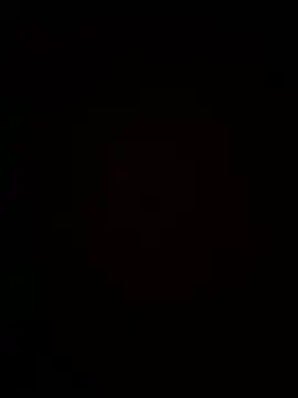 danilyns online show from 04-21-26, 12:44