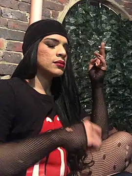  badkitty 666 online show from 09-11-25, 12:55