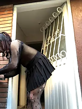  badkitty 666 online show from 09-25-25, 10:13