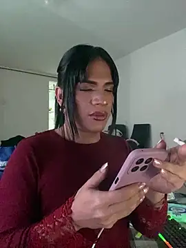 Snapshot of _badkitty_666 chatting on 03-22-26, 12:58 badkitty 666 online show from 03-22-26, 12:58