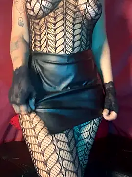 Snapshot of Dark_chanel chatting on 11-05-25, 03:28 Dark chanel online show from 11-05-25, 03:28