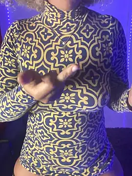 Snapshot of Dark_chanel chatting on 02-22-26, 04:13 Dark chanel online show from 02-22-26, 04:13