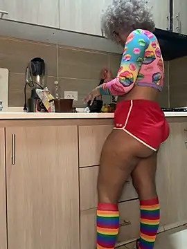 Snapshot of Dark_chanel chatting on 03-03-26, 03:01 Dark chanel online show from 03-03-26, 03:01