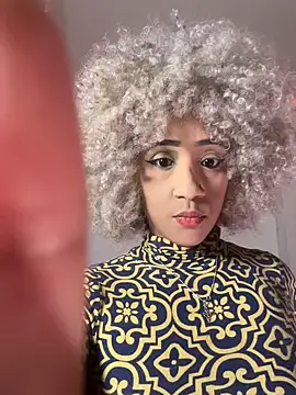 Snapshot of Dark_chanel chatting on 03-10-26, 04:06 Dark chanel online show from 03-10-26, 04:06