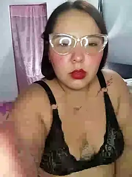 daniza2200 online show from 09-17-25, 10:55