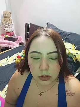 daniza2200 online show from 10-12-25, 11:59