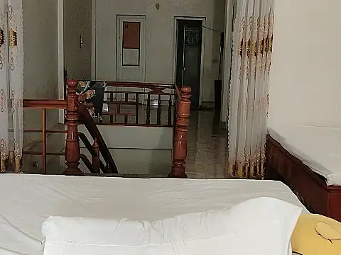 JunCii online show from 02-10-26, 04:22