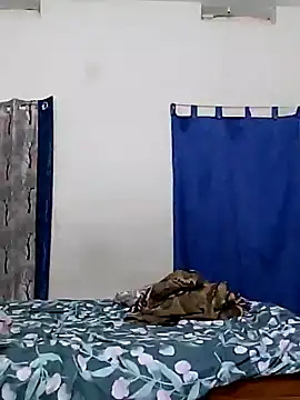 Bigsizemodda online show from 10-11-25, 02:15