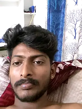 Bigsizemodda online show from 10-17-25, 07:00