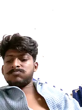 Bigsizemodda online show from 10-18-25, 12:28