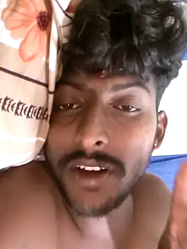 Bigsizemodda online show from 10-19-25, 09:32