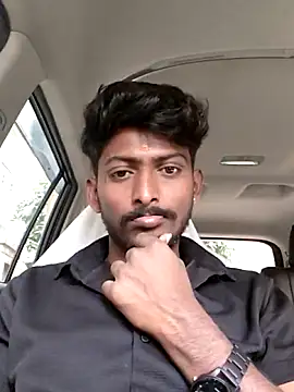 Bigsizemodda online show from 11-21-25, 05:39