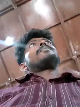 Bigsizemodda online show from 11-25-25, 05:40