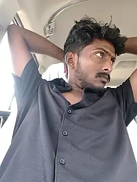 Bigsizemodda online show from 11-27-25, 07:54