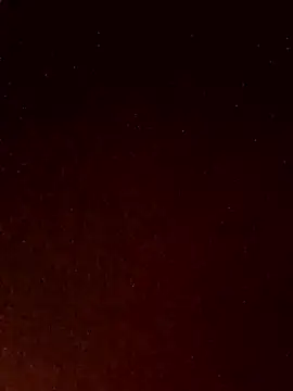 Bigsizemodda online show from 11-29-25, 04:48