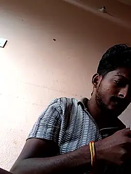 Bigsizemodda online show from 11-30-25, 03:21