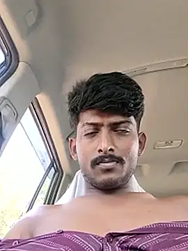 Bigsizemodda online show from 12-04-25, 06:34