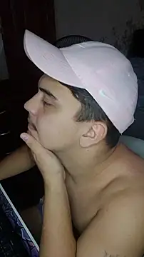 Yunan00 online show from 03-06-26, 04:14