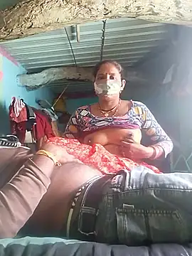 CUTE-004 online show from 11-16-25, 08:20