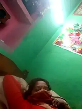 CUTE-004 online show from 12-15-25, 08:40