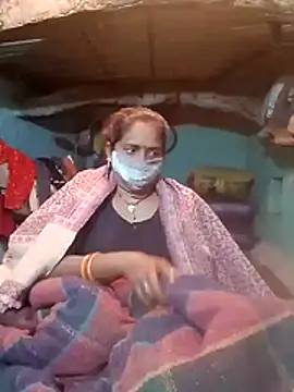 CUTE-004 online show from 12-17-25, 04:57