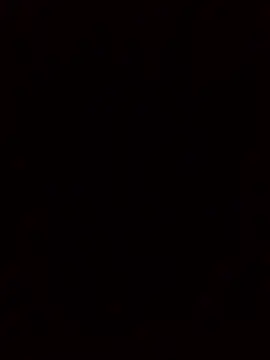 CUTE-004 online show from 01-08-26, 04:53