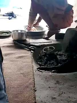 CUTE-004 online show from 01-09-26, 05:43