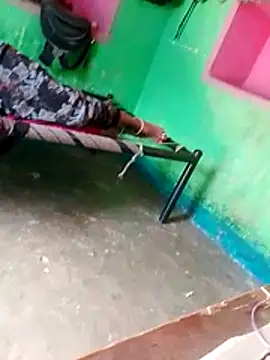 CUTE-004 online show from 04-07-26, 05:30