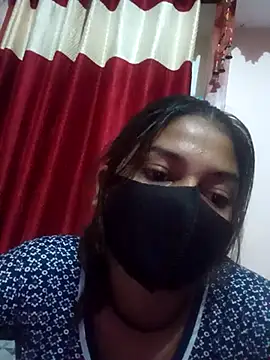 Snapshot of Janvi_Jaitly chatting on 09-08-25, 11:26 Janvi Jaitly online show from 09-08-25, 11:26