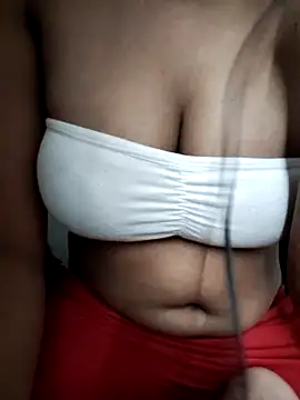 Snapshot of Janvi_Jaitly chatting on 09-28-25, 07:08 Janvi Jaitly online show from 09-28-25, 07:08