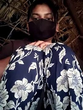 Janvi Jaitly online show from 02-11-26, 02:05