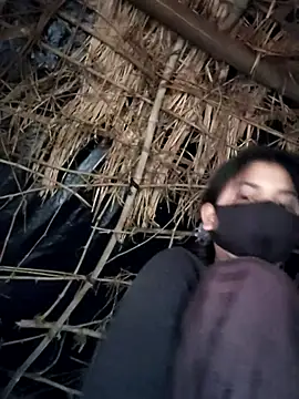 Janvi Jaitly online show from 02-12-26, 02:06