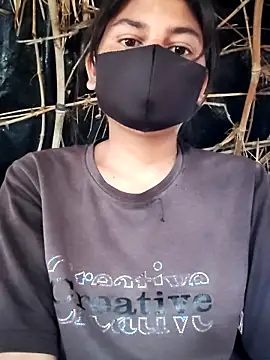 Janvi Jaitly online show from 03-06-26, 02:19