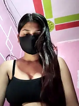 Janvi Jaitly online show from 05-01-26, 12:48