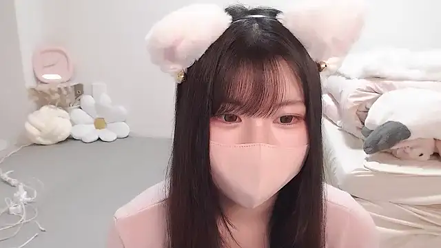 moka-neko online show from 09-20-25, 01:12