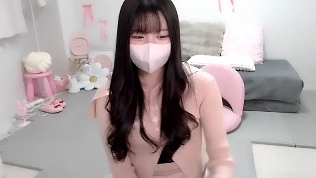 moka-neko online show from 12-17-25, 01:28