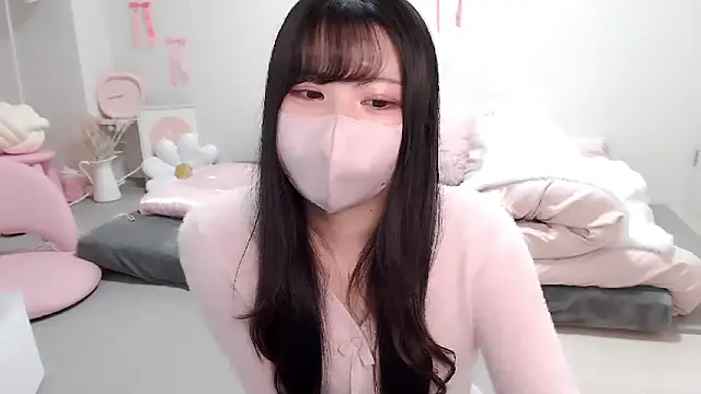 moka-neko online show from 02-27-26, 01:55