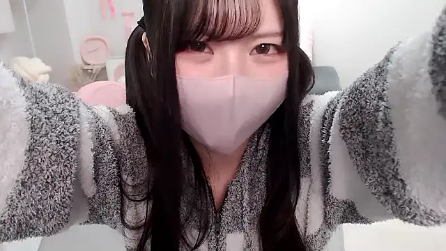 moka-neko online show from 02-28-26, 01:23