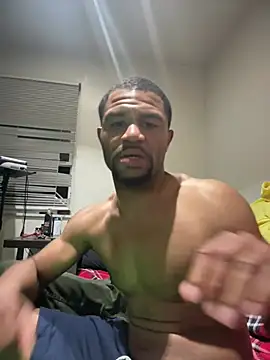 kingtaydo online show from 03-08-26, 02:04